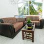 Горящие туры в отель Ceylon Heart Villa - 4