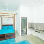 Горящие туры в отель Ceylon Heart Villa - 2