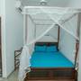 Горящие туры в отель Ceylon Heart Villa - 5