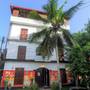 Горящие туры в отель Ceylon Heart Villa - 1