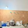Горящие туры в отель Happy Night Holiday Inn - 6