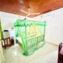 Горящие туры в отель Happy Night Holiday Inn - 3