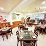 Горящие туры в отель Happy Night Holiday Inn - 5