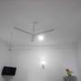 Горящие туры в отель Hopson Resort - 3