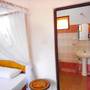Горящие туры в отель Hopson Resort - 6