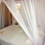 Горящие туры в отель Hopson Resort - 2