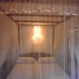 Горящие туры в отель Hopson Resort - 5