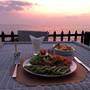 Горящие туры в отель Hotel Zeilan Sunset Point - 1