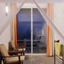 Горящие туры в отель Hotel Zeilan Sunset Point - 6