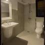 Горящие туры в отель Hotel Zeilan Sunset Point - 2