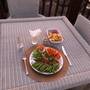 Горящие туры в отель Hotel Zeilan Sunset Point - 3
