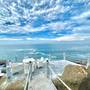 Горящие туры в отель Hotel Zeilan Sunset Point - 5