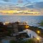 Горящие туры в отель Hotel Zeilan Sunset Point - 4