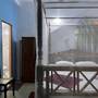 Горящие туры в отель La Villa - 2