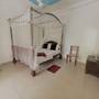 Горящие туры в отель La Villa - 1