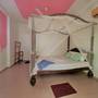 Горящие туры в отель La Villa - 6