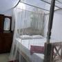 Горящие туры в отель La Villa - 3