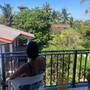 Горящие туры в отель Masith Guest House - 6