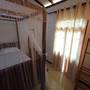 Горящие туры в отель Masith Guest House - 2