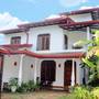 Горящие туры в отель Masith Guest House - 1