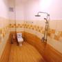 Горящие туры в отель Masith Guest House - 6
