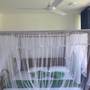 Горящие туры в отель Masith Guest House - 5