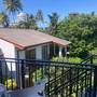 Горящие туры в отель Masith Guest House - 4
