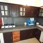 Горящие туры в отель Masith Guest House - 3