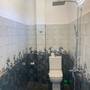 Горящие туры в отель Masith Guest House - 2