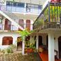 Горящие туры в отель Masith Guest House - 1