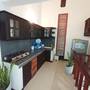 Горящие туры в отель Masith Guest House - 4