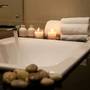 Горящие туры в отель Nature Trails Boutique Hotel - 3