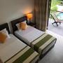 Горящие туры в отель Nature Trails Boutique Hotel - 4