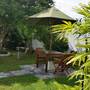 Горящие туры в отель Nature Trails Boutique Hotel - 6