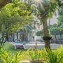 Горящие туры в отель Nature Trails Boutique Hotel - 2