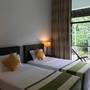 Горящие туры в отель Nature Trails Boutique Hotel - 5
