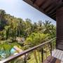Горящие туры в отель Nature Trails Boutique Hotel - 6