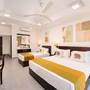 Горящие туры в отель Nature Trails Boutique Hotel - 4