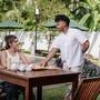Горящие туры в отель Nature Trails Boutique Hotel - 3