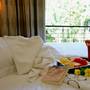 Горящие туры в отель Nature Trails Boutique Hotel - 1