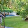 Горящие туры в отель Nature Trails Boutique Hotel - 1