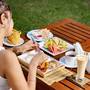 Горящие туры в отель Nature Trails Boutique Hotel - 5