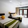 Горящие туры в отель Nature Trails Boutique Hotel - 2