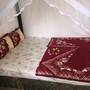 Горящие туры в отель Ramya Villa - 6