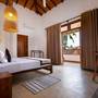 Горящие туры в отель Serenity Boutique - Unawatuna - 2