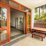 Горящие туры в отель Serenity Boutique - Unawatuna - 3