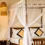 Горящие туры в отель Serenity Boutique - Unawatuna - 4