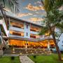 Горящие туры в отель Serenity Boutique - Unawatuna - 5