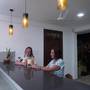 Горящие туры в отель Surf Una Beach Hotel - 4