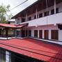 Горящие туры в отель Surf Una Beach Hotel - 5